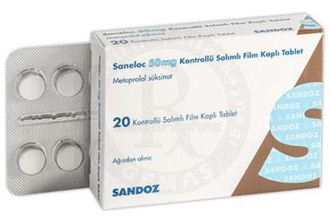 Tanelor