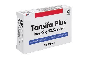 Tansifa