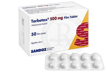 Tarbetax