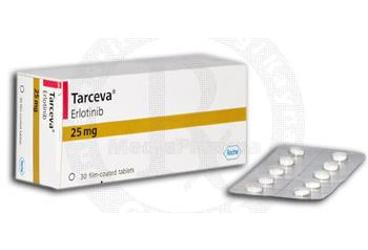 Tarceva