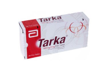 Tarka