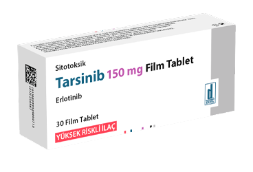 Tarsinib