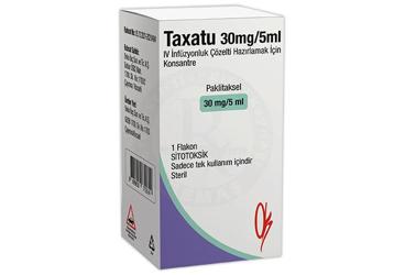Taxatu
