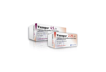 Tazoper