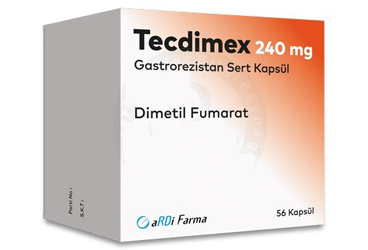 Tecdimex