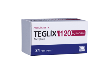 Teglix