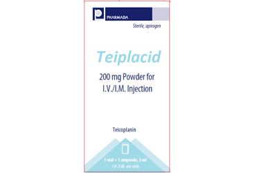 Teiplacid