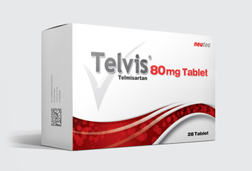 Telvis