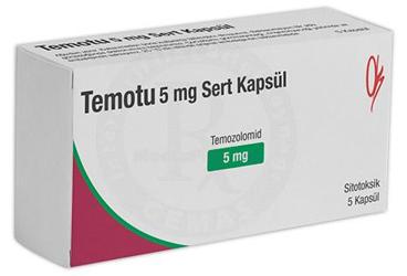 Temotu