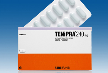 Tenipra