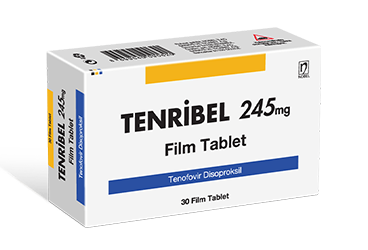 Tenribel