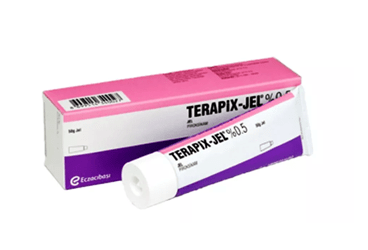 Terapix