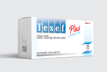 Texef