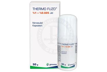 Thermo