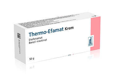 Thermo-Efemat