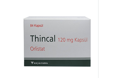 Thincal