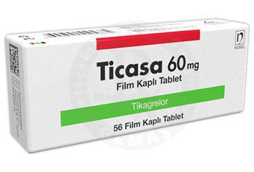 Ticasa
