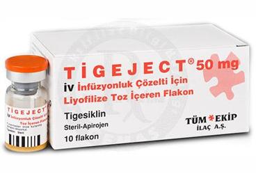 Tigeject