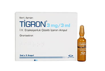 Tigron
