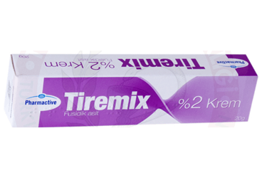 Tiremix