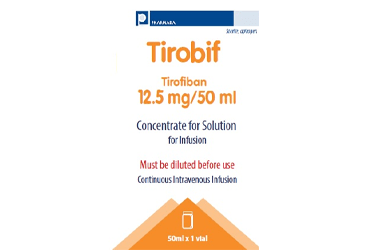 Tirobif