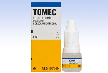 Tomec