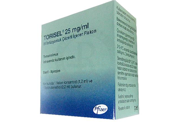 Torisel