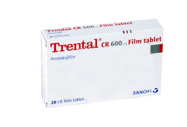 Trental