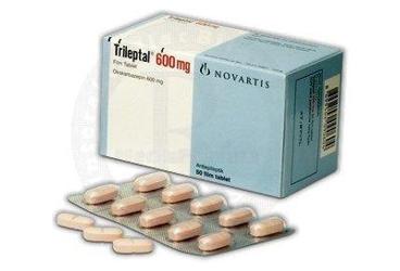 Trileptal