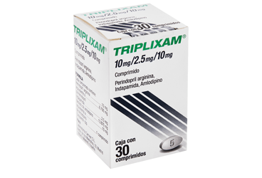 Triplixam