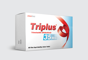 Triplus