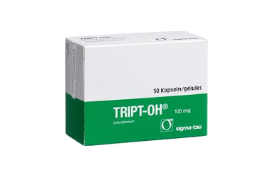 Tript-Oh