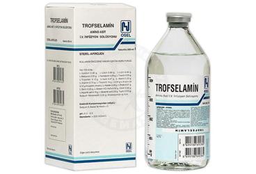 Trofselamin