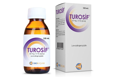 Turosif