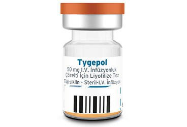 Tygepol