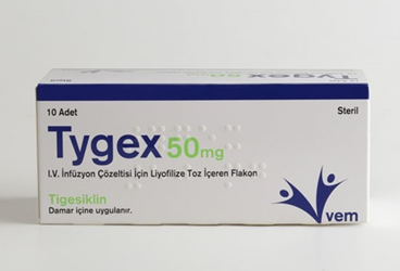 Tygex