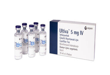 Ultiva