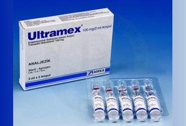 Ultramex