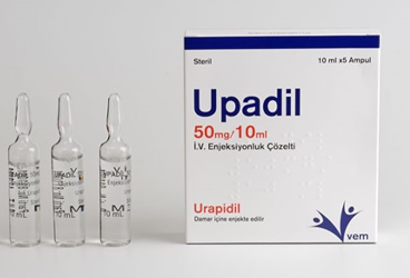 Upadil