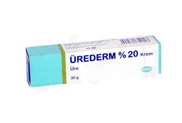Urederm