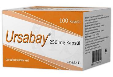 Ursabay