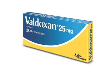 Valdoxan