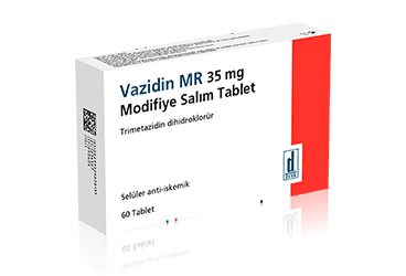 Vazidin