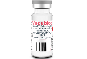 Vecubloc
