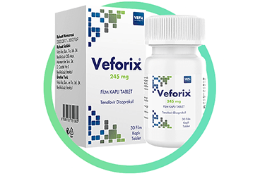 Veforix
