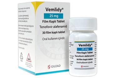 Vemlidy
