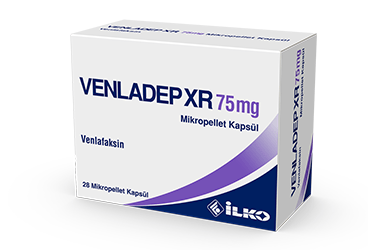 Venladep
