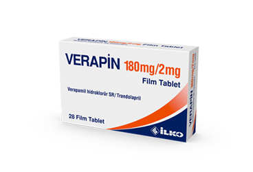 Verapin