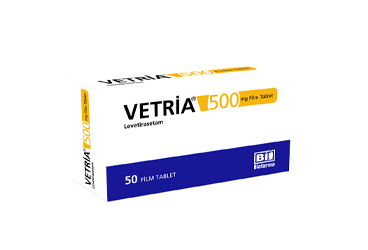 Vetria