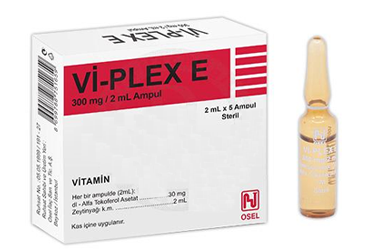 Vi-Plex